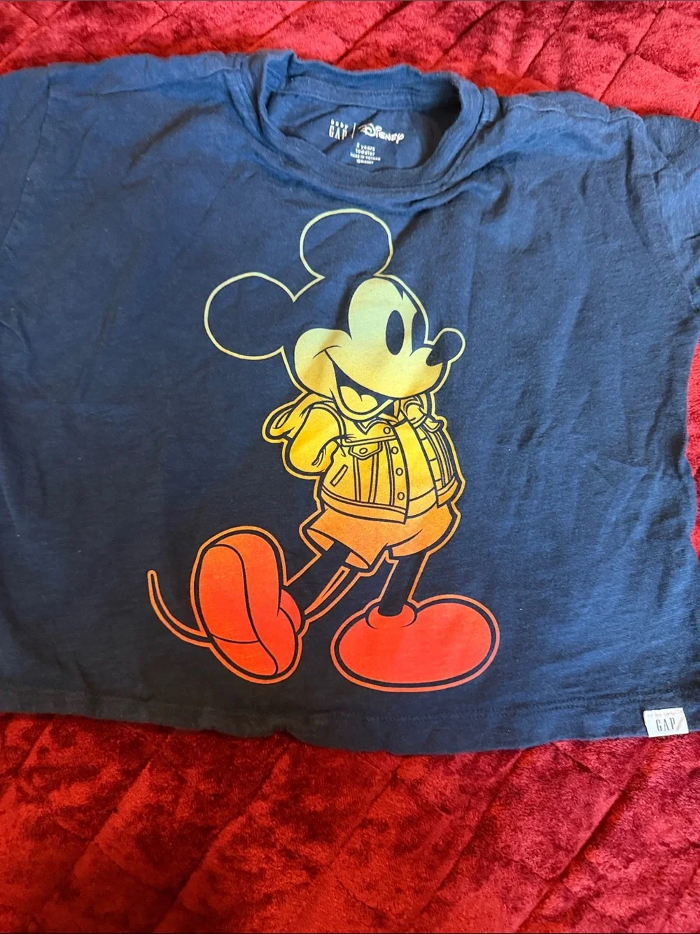 The Childrens Place two piece